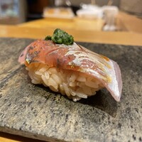 上野 榮 - 