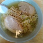 Sakae Ramen - 