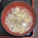 津湘苑 - 