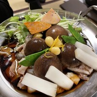 いせ源 - 