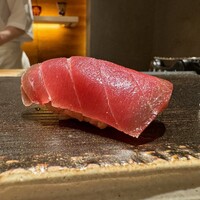 渋谷 鮨 まつもと - 