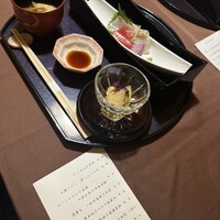 日月火 銀座店 - 