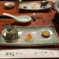 いせ源 - 