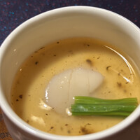日月火 銀座店 - 