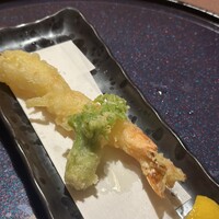 日月火 銀座店 - 
