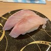 回転寿司 花いちもんめ 稚内本店