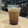 UNIQLO COFFEE