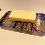 レストラン リューズ - 