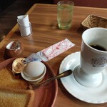 びっくりドンキー - 