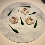 レストラン リューズ - 