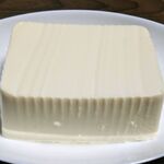 榎本豆腐店 - 