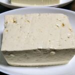 榎本豆腐店 - 