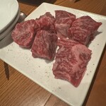 Yakiniku Kurogo - 