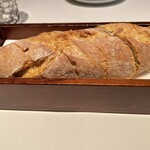 レストラン リューズ - 