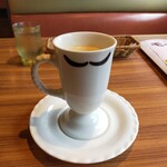 びっくりドンキー - 