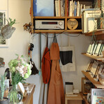 ニヨルコーヒー - 