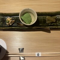 焼き鳥 峠 - 