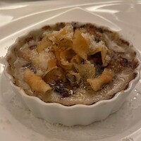 クラシコ・クッチーナ・イタリアーナ - 