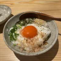 焼き鳥 峠 - 