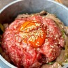 STEAK&GRILL 郷 - メイン写真: