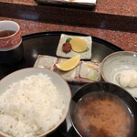 天廣 - 