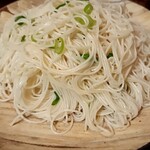 旬菜処 びいどろ - 