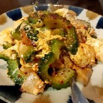 旬菜処 びいどろ - 