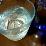 旬菜処 びいどろ - 