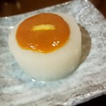 旬菜処 びいどろ - 