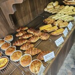 キャトルマリアージュ - 