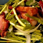 旬菜処 びいどろ - 