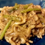 旬菜処 びいどろ - 