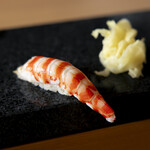 Sushiteppammaruginza - 