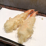 天廣 - 