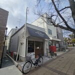 キャトルマリアージュ - 