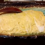 旬菜処 びいどろ - 