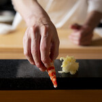 Sushiteppammaruginza - 