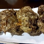 旬菜処 びいどろ - 