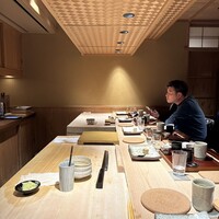 鮨 在 - 