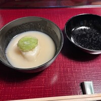 うかい鳥山 - 