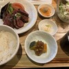 末廣堂 光都苑 - 料理写真: