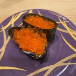 魚屋路 - とびっこ軍艦