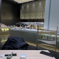 ベルテンポ - 