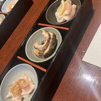 虎ノ門やまと - 