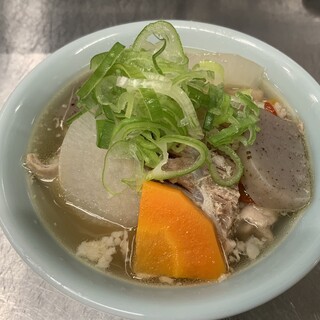 釣宿酒場マヅメ_2