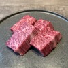 焼肉うしごろ 池袋店