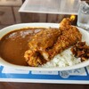 グリーンスポット - 料理写真: