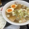 喜多方ラーメン 坂内 川崎東田店