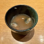 心・技・体 うるふ - 