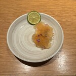 心・技・体 うるふ - 